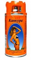 Чай Канкура 80 г - Пронск
